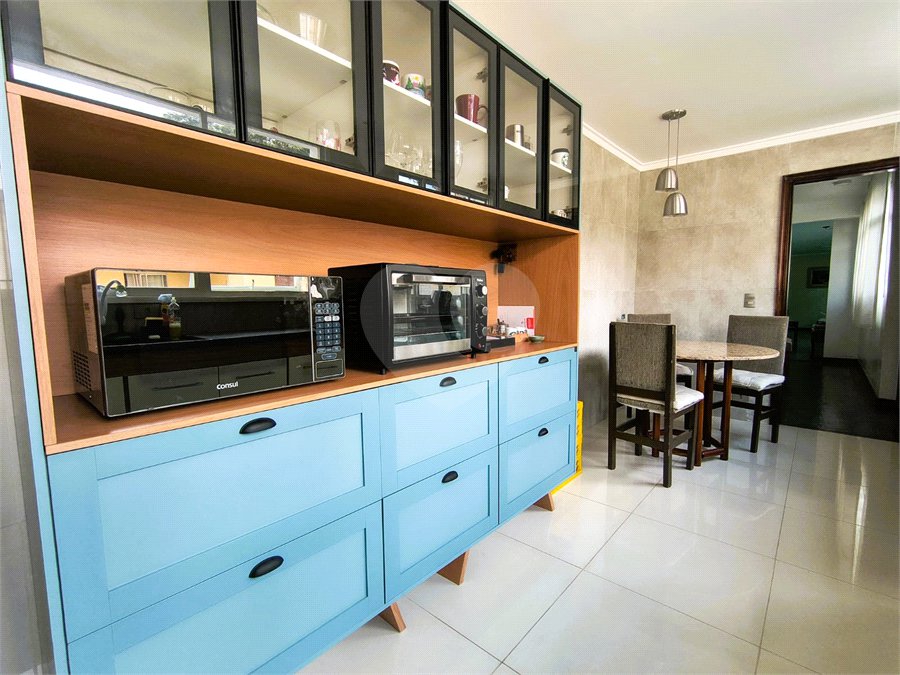 Casa à venda com 3 quartos, sendo 1 suíte, em Vila Indiana, São Paulo, SP