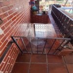 Sobrado à venda com 2 suítes em Vila Mazzei, São Paulo, SP