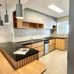 Apartamento à venda com 2 quartos, sendo 1 suíte, em Itaim Bibi, São Paulo, SP