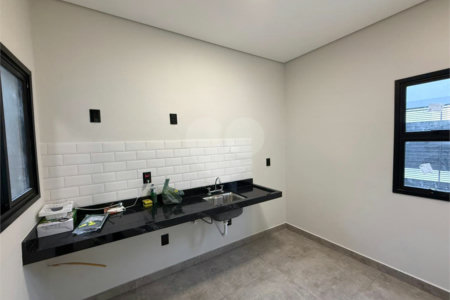Casa à venda com 2 quartos, sendo 1 suíte, em Jardim Santa Marta III, Salto, SP