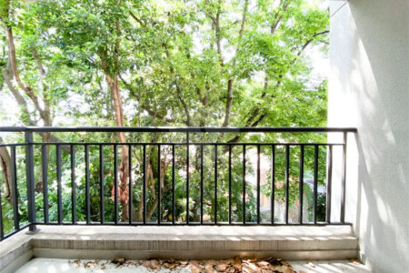 Apartamento à venda com 1 quarto em Vila Medeiros, São Paulo, SP