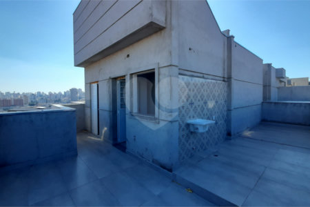 Casa à venda com 2 quartos no condomínio Residencial Luta, São Paulo - SP