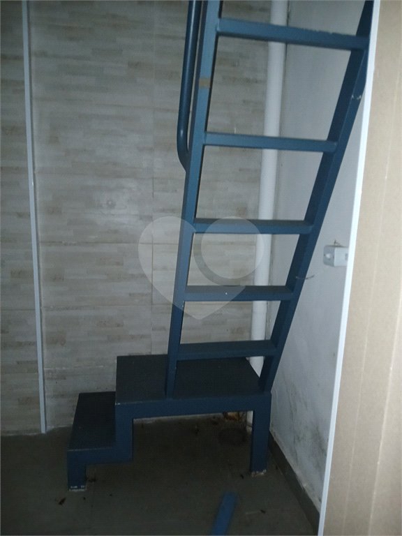Salão para alugar em Santana, São Paulo, SP