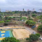 Apartamento à venda com 3 quartos, sendo 1 suíte, em Vila Formosa, São Paulo, SP