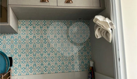 Apartamento à venda com 2 quartos em Vila Monumento, São Paulo, SP