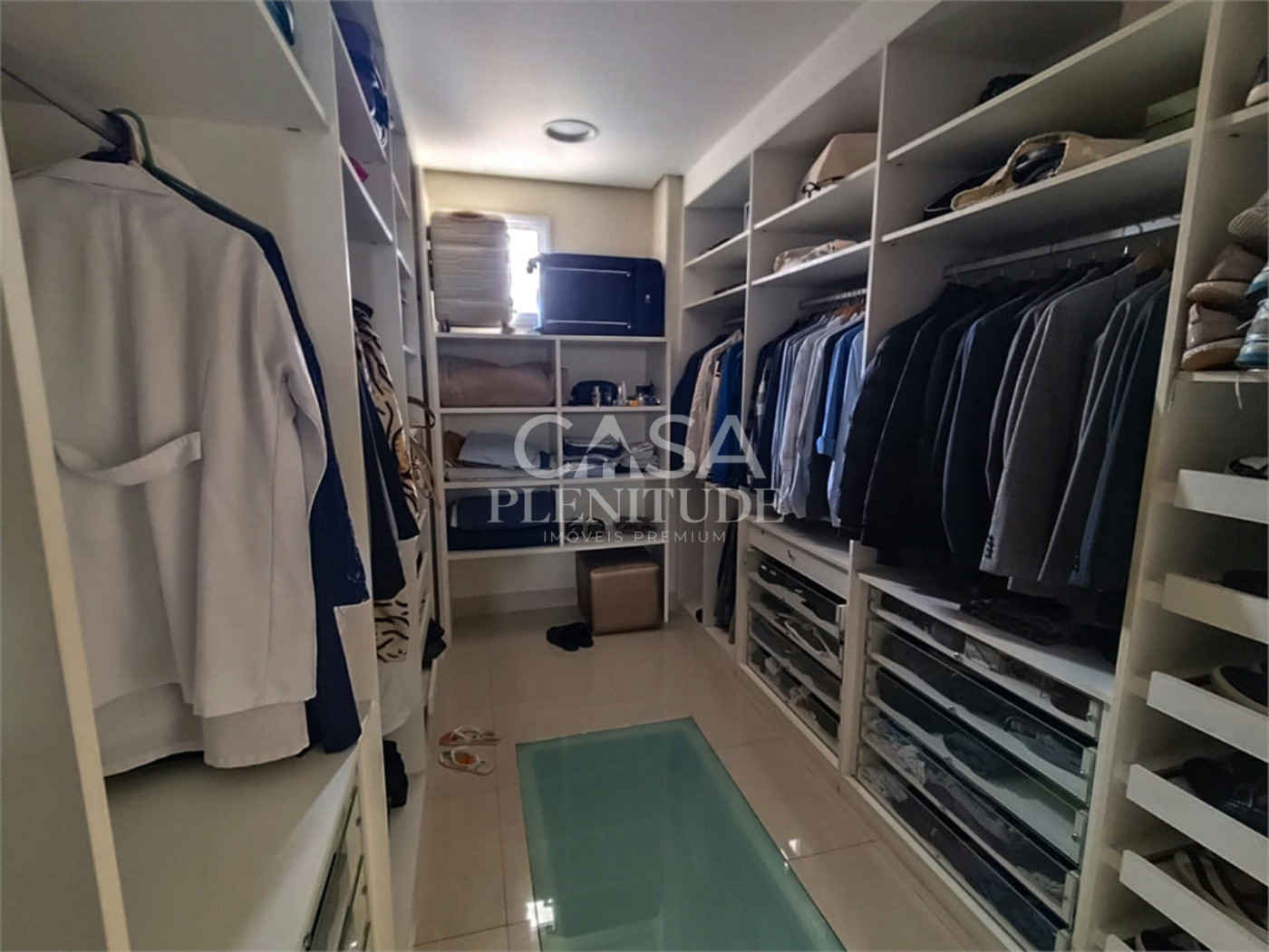 Casa em condomínio à venda com 4 suítes em Parque Residencial Villa dos Inglezes, Sorocaba, SP