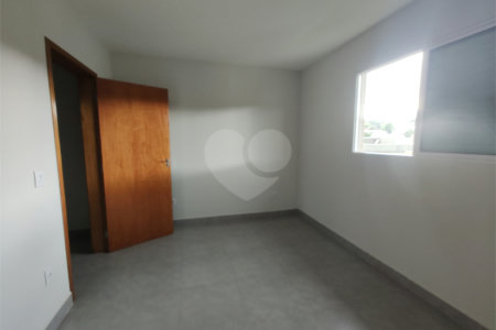 Casa Térrea à venda com 3 suítes em Jardim do Lago, Atibaia, SP