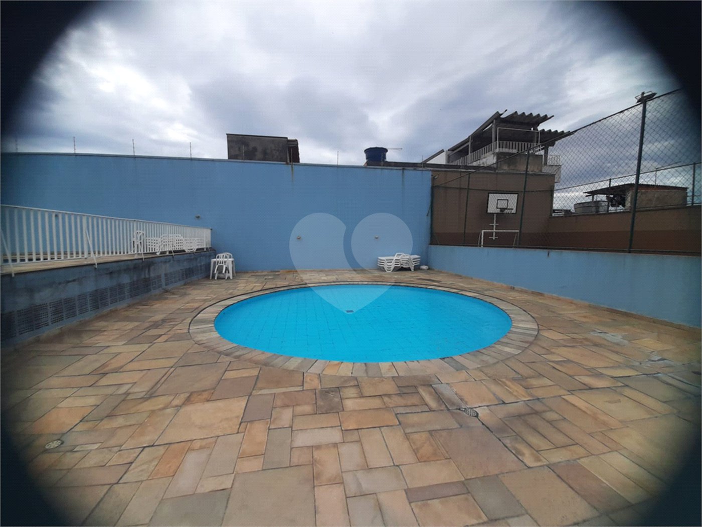 Apartamento à venda com 2 quartos em Vila Constança, São Paulo, SP