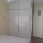 Apartamento à venda com 3 quartos, sendo 1 suíte, em Tucuruvi, São Paulo, SP