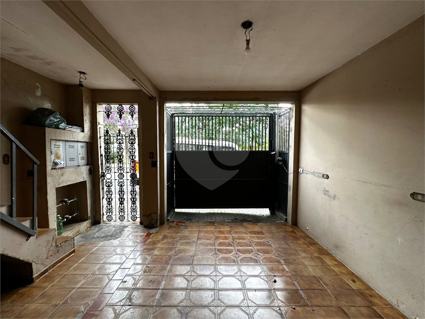 Casa à venda com 2 quartos, sendo 1 suíte, em Jardim Nova Poá, Poá, SP