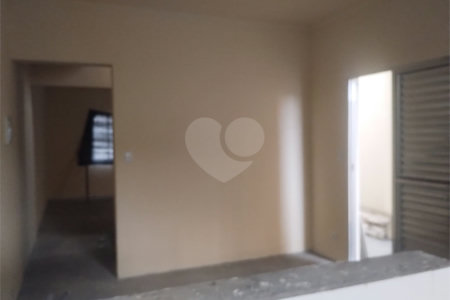 Casa à venda com 3 quartos, sendo 1 suíte, em Vila Jundiaí, Mogi das Cruzes, SP