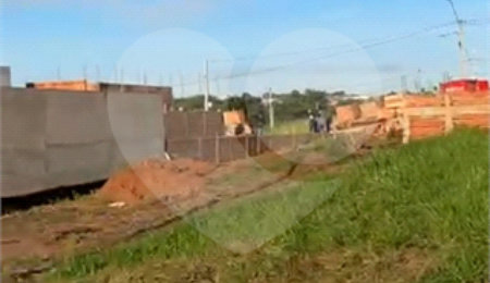 Terreno à venda em Residencial Terras de Olímpia, Olímpia, SP