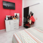 Apartamento à venda com 2 quartos em Grajaú, Rio de Janeiro, RJ