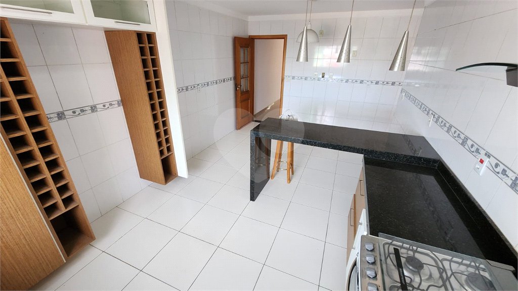 Sobrado à venda com 3 quartos, sendo 1 suíte, em Freguesia do Ó, São Paulo, SP