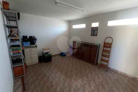 Casa à venda com 6 quartos, sendo 2 suítes, no Centro, Itapetininga, SP