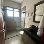 Casa à venda com 3 suítes no condomínio Campo de Toscana, Vinhedo - SP