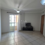 Apartamento à venda com 2 quartos, sendo 1 suíte, em Jardim Gonçalves, Sorocaba, SP