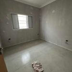 Casa à venda com 2 quartos, sendo 1 suíte,  em Nova Três Lagoas, Três Lagoas, MS