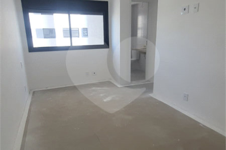 Apartamento à venda com 3 quartos, sendo 1 suíte, em Jardim Satélite, São José dos Campos, SP