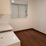 Apartamento à venda com 4 quartos, sendo 3 suítes, em Vila Gertrudes, São Paulo, SP