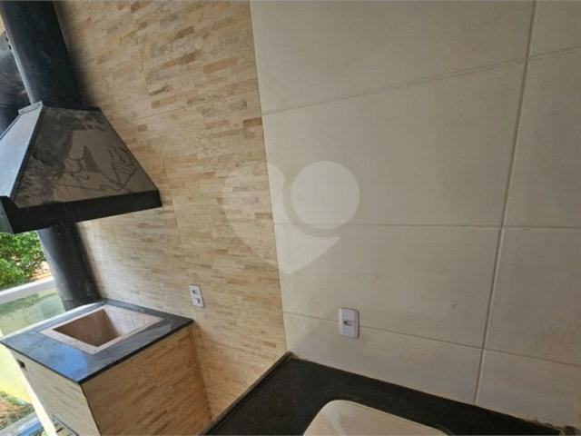 Casa à venda com 2 quartos no condomínio W Roberto Merenda, São Paulo - SP