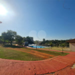 Casa à venda com 3 quartos, sendo 1 suíte, no condomínio Reserva Ipanema I, Sorocaba - SP