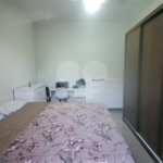 Casa à venda com 3 quartos, sendo 2 suítes, em Parque dos Eucaliptos, Sorocaba, SP