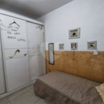 Apartamento à venda com 3 quartos, sendo 1 suíte, em Vila Andrade, São Paulo, SP