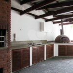 Apartamento à venda com 3 suítes em Alto da Boa Vista, São Paulo, SP