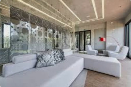 Apartamento à venda com 1 quarto em Vila Olímpia, São Paulo, SP