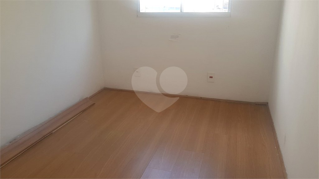 Apartamento à venda com 2 quartos em Engenho Novo, Rio de Janeiro, RJ