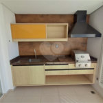 Apartamento à venda com 3 suítes em Parque Campolim, Sorocaba, SP