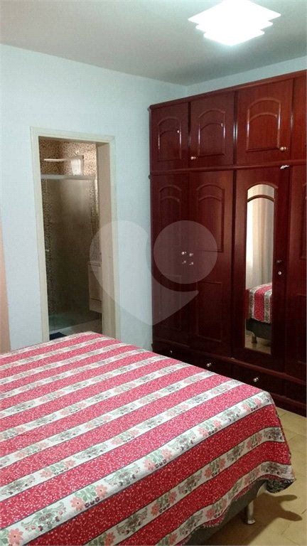 Casa à venda com 3 quartos, sendo 1 suíte, em Jardim Rodeio, Mogi das Cruzes, SP