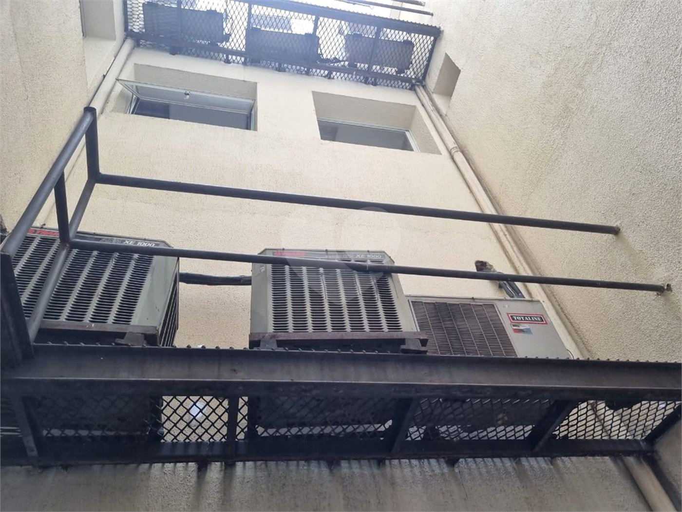 Salão para alugar no Centro, São Paulo, SP
