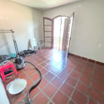 Casa à venda com 3 quartos, sendo 1 suíte,  em Ferreira, São Paulo, SP