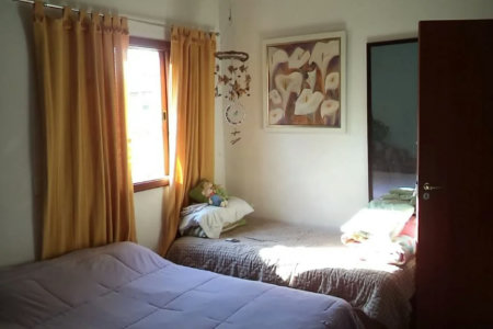 Casa Térrea à venda com 4 quartos em Alto da Lapa, São Paulo, SP