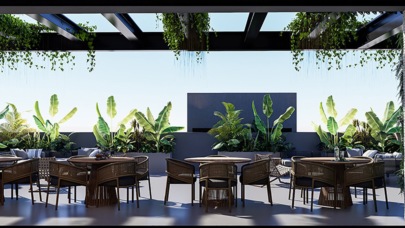 Prime Jardim Atibaia