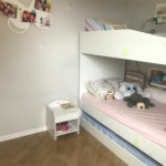 Apartamento à venda com 3 quartos, sendo 1 suíte,  em Jardim Bonfiglioli, São Paulo, SP