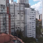 Laje Corporativa para alugar em Bela Vista, São Paulo, SP