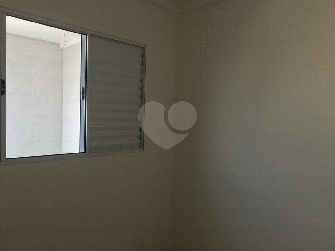 Apartamento à venda com 2 quartos em Carandiru, São Paulo, SP
