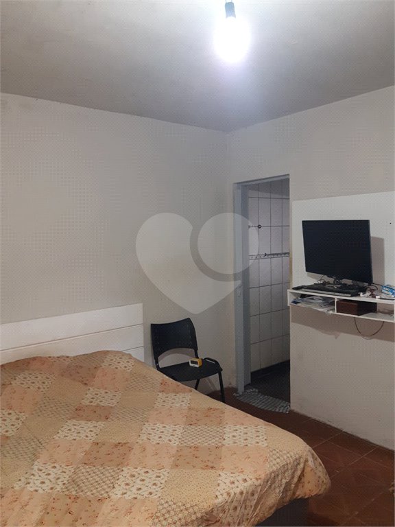 Casa à venda com 3 quartos, sendo 1 suíte, em Jardim São Judas Tadeu, Salto, SP