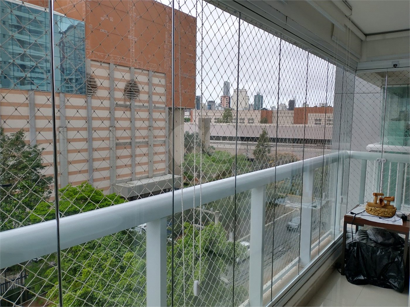 Apartamento à venda com 3 suítes em Tatuapé, São Paulo, SP