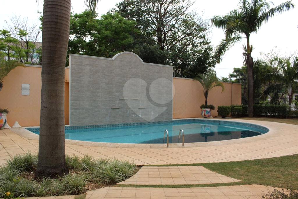 Apartamento à venda com 3 quartos, sendo 1 suíte, em Santa Rosa, Vinhedo, SP