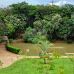 Casa à venda com 3 suítes no condomínio Golden Park Residence, Sorocaba - SP
