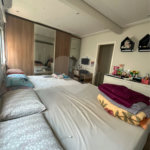 Casa à venda com 3 quartos, sendo 1 suíte, no condomínio Vila Siqueira, São Paulo - SP