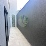 Garden à venda com 1 quarto em Tucuruvi, São Paulo, SP