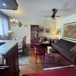 Apartamento à venda com 3 quartos em Indianópolis, São Paulo, SP