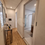 Casa à venda com 3 quartos, sendo 1 suíte, em Chora Menino, São Paulo, SP
