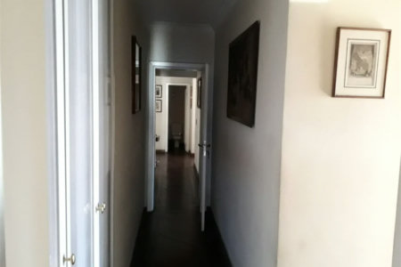 Apartamento à venda com 4 suítes em Vila Andrade, São Paulo, SP