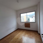 Apartamento à venda com 3 quartos, sendo 1 suíte,  em Méier, Rio de Janeiro, RJ